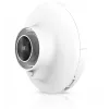 Ubiquiti PrismStation 5AC 500 Mbit/s Blanco Power over Ethernet (PoE)