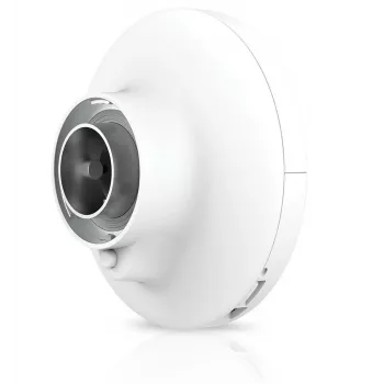 Ubiquiti PrismStation 5AC 500 Mbit/s Blanco Power over Ethernet (PoE)