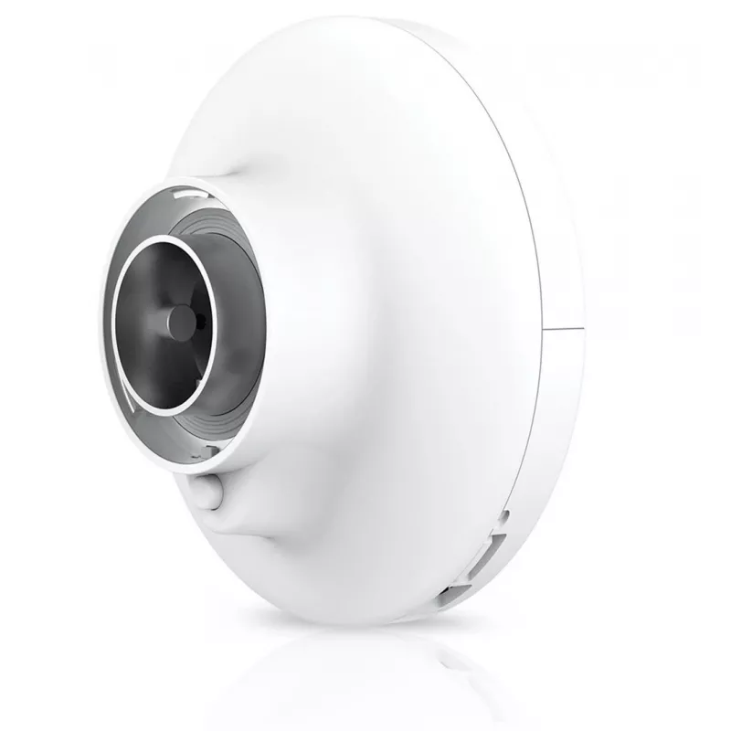 Ubiquiti PrismStation 5AC 500 Mbit/s Blanco Power over Ethernet (PoE)