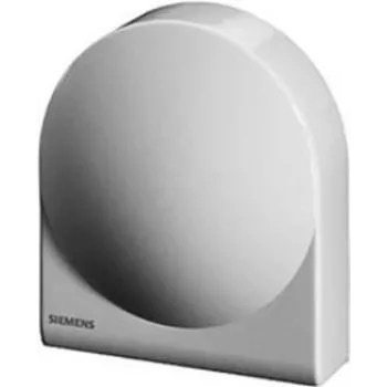 Siemens BPZ:QAC2030 1 ud. (BPZ:QAC2030)