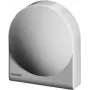 Siemens BPZ:QAC2030 1 ud. (BPZ:QAC2030)