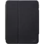 LAUT Prestige Folio MG iPad Air 13 (2024) negro (L_IPA24L_PRM_BK)