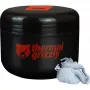 Pasta térmica Grizzly Putty Pro - 100 g