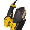 Lijadora orbital Stanley FMEW214K-QS 280W