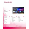 TV LED 55IPLAY6300-U 55