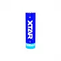 Batería 18650 3,7V Li-Ion 2600 mAh