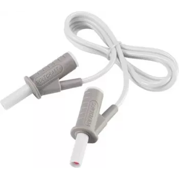 Voltcraft VC-8063495 blanco