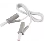 Voltcraft VC-8063495 blanco