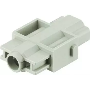 Módulo individual Han 100A conector hembra 09 14 001 3131 (09140013131)
