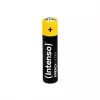 Intenso Batteries Energy Ultra AAA LR03 pack de 10 film retráctil