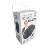 Ratón inalámbrico óptico Rebeltec STAR negro RBLMYS00055 interfaz