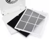 Set de filtros para el purificador de aire ZERO S/2020