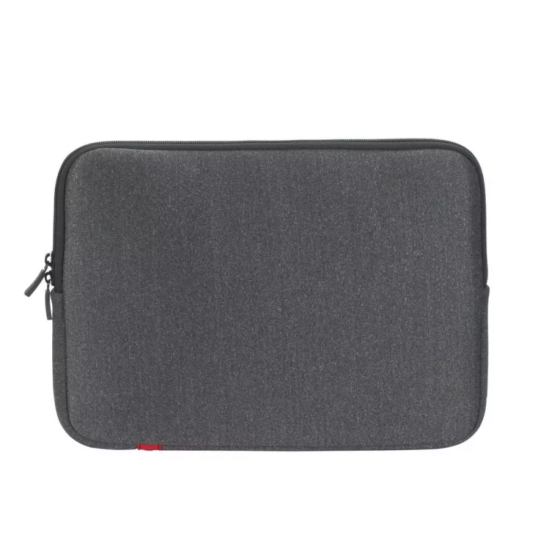 Funda Rivacase Antishock 35,6 cm (14