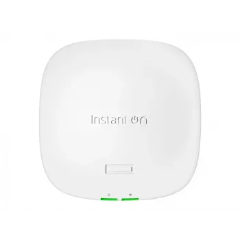 Punto de acceso HPE Instant On AP21 2,4 GHz 5 GHz Wi-Fi 5