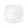 HPE Networking Instant On AP21 (EU) Pack de punto de acceso Wi-Fi 6 con fuente de alimentación