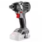 Graphite 58G024 atornillador eléctrico / atornillador de impacto