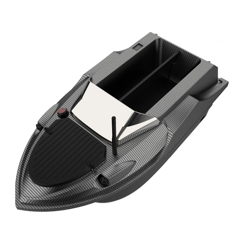 Flytec V080 Basic Barco cebo 20000 mAh