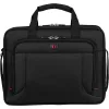 Maletín Wenger SwissGear 600649
