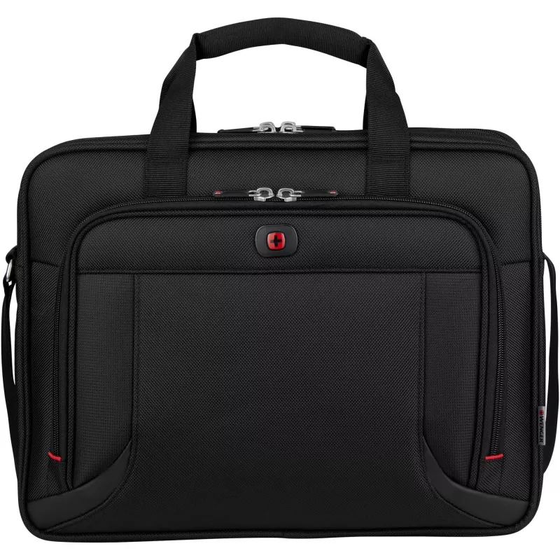 Maletín Wenger SwissGear 600649