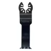 Accesorio para herramienta multifunción DeWALT DT20703-QZ