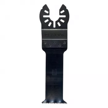 Accesorio para herramienta multifunción DeWALT DT20703-QZ