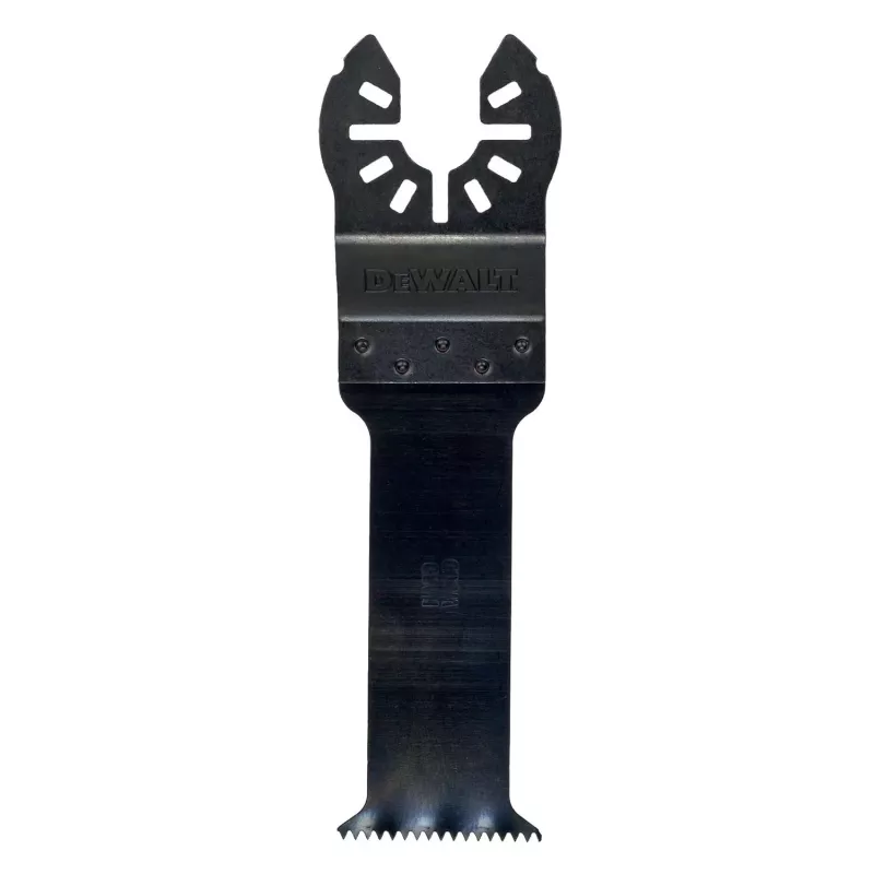 Accesorio para herramienta multifunción DeWALT DT20703-QZ