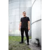 NEO tools 82-151-45 calzado de seguridad