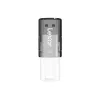 Memoria USB Lexar 32 GB USB Type-A 2.0 JumpDrive S60
