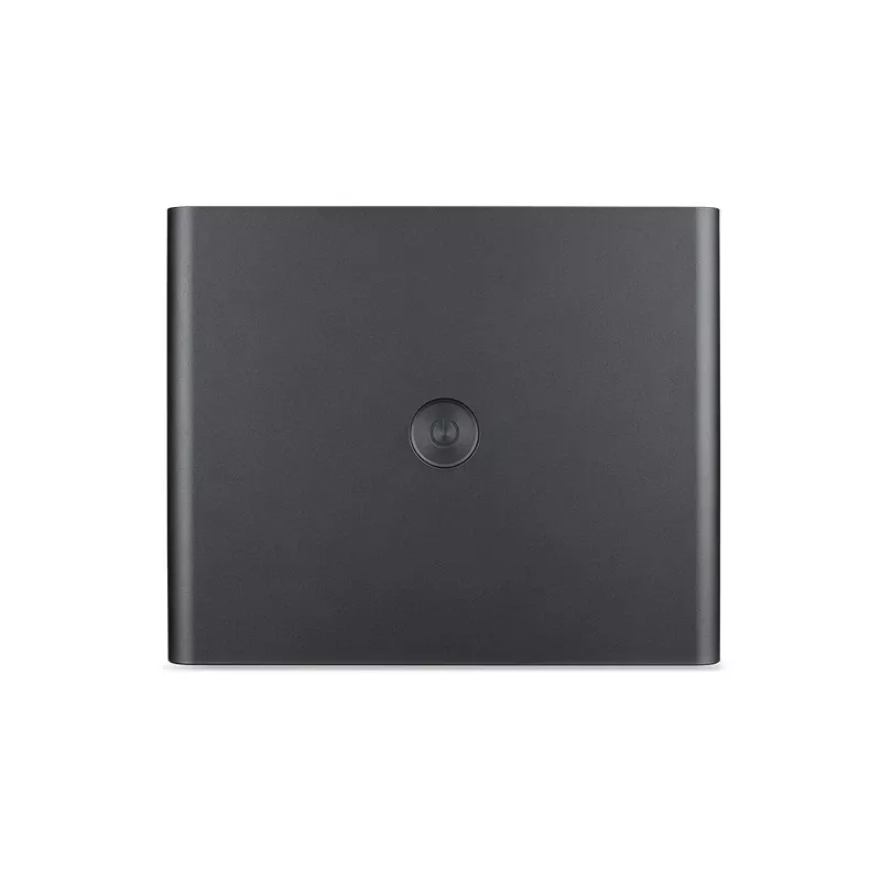 Proyector AOPEN QF18s FHD/800AL/1000:1/2,1kg
