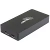 Z ALLNET Apollo Controlador de hardware On-Prem / Gestión y aprovisionamiento de máx. 100 AP´s y switches Serie Apollo ALL-AC100