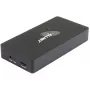 Z ALLNET Apollo Controlador de hardware On-Prem / Gestión y aprovisionamiento de máx. 100 AP´s y switches Serie Apollo ALL-AC100