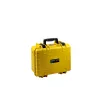 B&W International B&W outdoor.case Type 4000 - Maleta rígida para dron