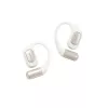 Auriculares Nubia LiveFlip NB-LVFLIP Blanco
