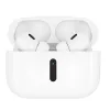 Extralink Lifestyle HarmonySound V1.0 Auriculares inalámbricos, Bluetooth 5.3, IPX4