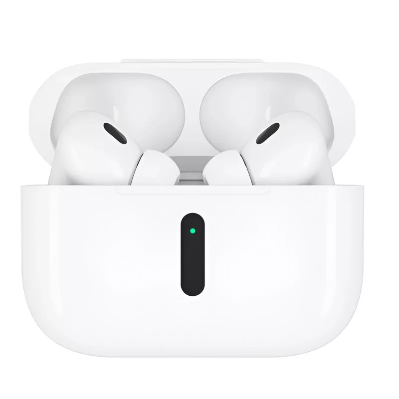 Extralink Lifestyle HarmonySound V1.0 Auriculares inalámbricos, Bluetooth 5.3, IPX4