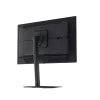 Monitor gaming GIGABYTE MO27Q3 QD-OLED QHD 27