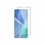 Mobeen Cristal templado para Galaxy S26 Ultra