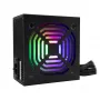 Fuente de alimentación White Shark GPSU-W500F Captain 3 500W
