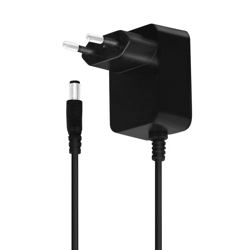 Extensor HDMI hasta 60 m 1080p/60Hz