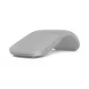 Ratón Microsoft Surface Arc Bluetooth