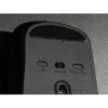 Ratón Keychron M2-A1 RF Wireless Bluetooth USB Type-C