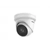 Cámara IP de vigilancia Hikvision DS-2CD2H83G2-IZS exterior 3840 x 2160 px techo / pared