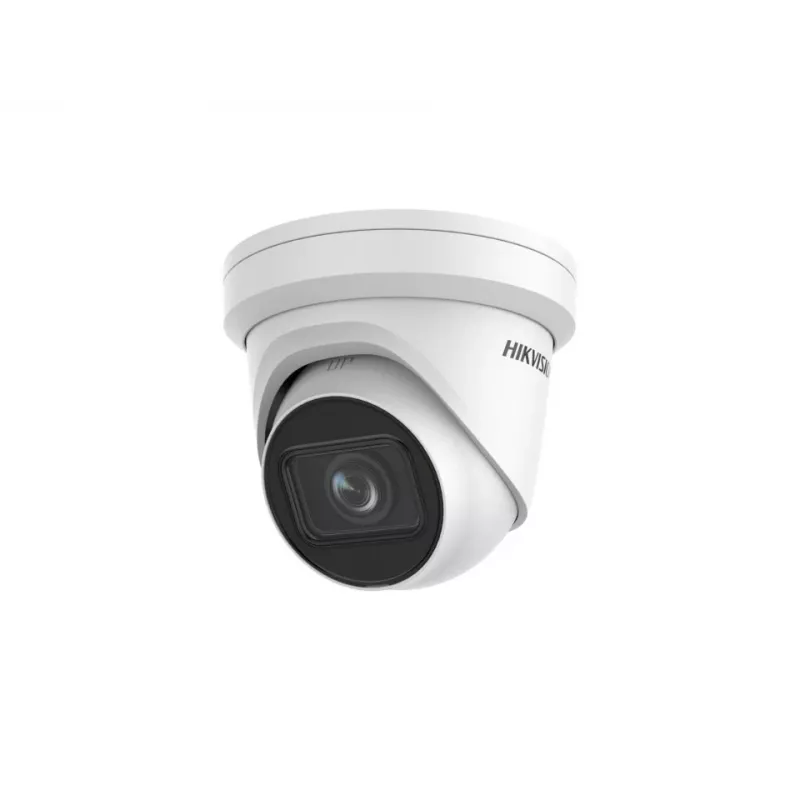 Cámara IP de vigilancia Hikvision DS-2CD2H83G2-IZS exterior 3840 x 2160 px techo / pared