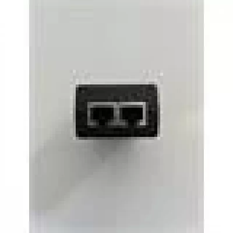 Inyector PoE Gigabit Cambium Networks N000900L001D, 30 V, 15 W, con cable de alimentación UE, negro