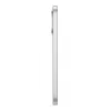 Smartphone POCO X8 Pro Max 6.83