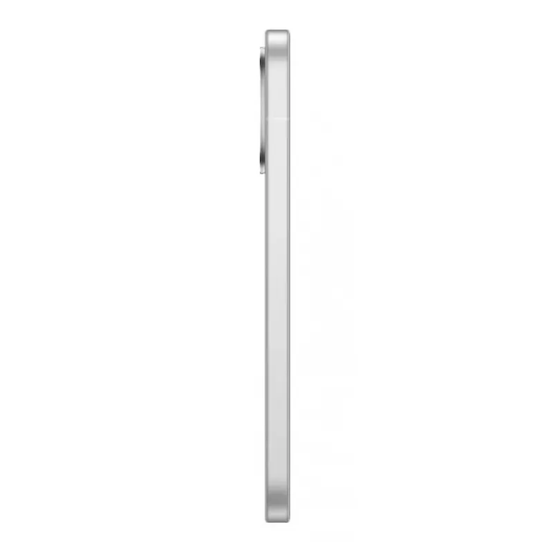 Smartphone POCO X8 Pro Max 6.83