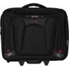 Maleta con ruedas Wenger SwissGear Transfer 40.6 cm (16
