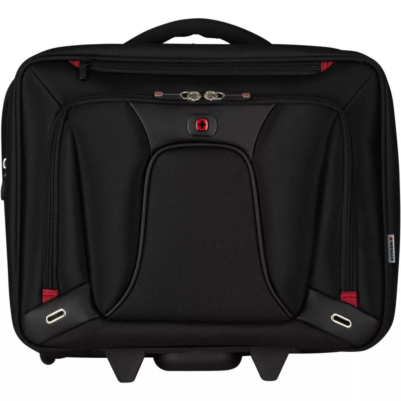 Maleta con ruedas Wenger SwissGear Transfer 40.6 cm (16