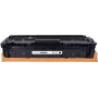 Renkforce RF-5608326 Tóner individual sustituye a HP 415A (W2030A) Negro 2400 páginas Tóner (RF-5608326)