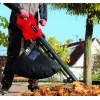 Soplador de mano Einhell GC-EL 3024 E